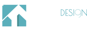 HomeDesign Group