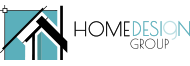 Home Design Group Logo