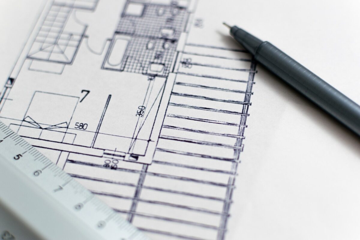 architecture-1857175_1920 Architecture Drawing