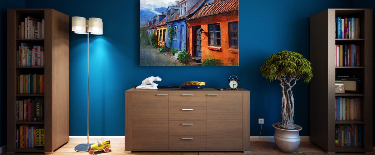 den-design